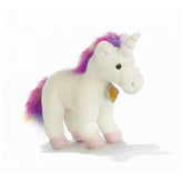 Plush & Co Kerios Unicornio de Peluche 25 cm